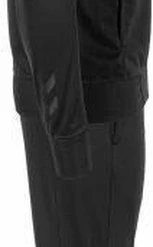 Hummel Ground Pro Tracksuit Trainingspak - Maat 164 -JACK & JONES JUNIOR winkel 153x840