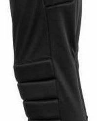 Stanno Chester Keeper Pant Sportbroek - Maat M 39 Stanno Chester Keeper Pant Sportbroek - Maat M -JACK & JONES JUNIOR winkel 199x840