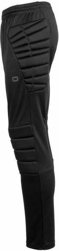 Stanno Chester Keeper Pant Sportbroek - Maat M 20 Stanno Chester Keeper Pant Sportbroek - Maat M - Afbeelding 18