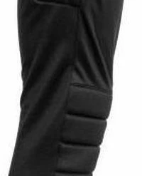 Stanno Chester Keeper Pant Sportbroek - Maat M 27 Stanno Chester Keeper Pant Sportbroek - Maat M -JACK & JONES JUNIOR winkel 200x840