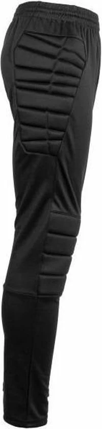 Stanno Chester Keeper Pant Sportbroek - Maat M 8 Stanno Chester Keeper Pant Sportbroek - Maat M - Afbeelding 6