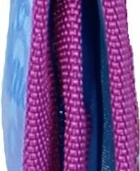 Disney Frozen II Connected By Nature Portemonnee - 10 X 10 X 1 Cm - Blauw 11 Disney Frozen II Connected By Nature Portemonnee - 10 X 10 X 1 Cm - Blauw -JACK & JONES JUNIOR winkel 202x840