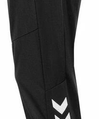 Hummel Authentic Poly Sportbroek Kids - Maat 152 -JACK & JONES JUNIOR winkel 206x840