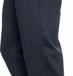 The Indian Maharadja Indian Maharadja Tech Kids Broek - Broeken - Blauw Donker - 152 -JACK & JONES JUNIOR winkel 238x840