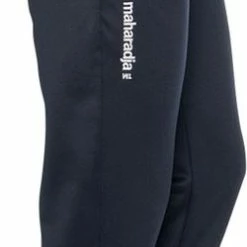 The Indian Maharadja Indian Maharadja Tech Kids Broek - Broeken - Blauw Donker - 152 -JACK & JONES JUNIOR winkel 250x840