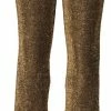 CoolCat Junior Pearl X Cg - Meisjes Broek - Maat 146/152 -JACK & JONES JUNIOR winkel 268x840 1