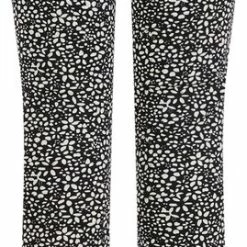 WE Fashion Meisjes Flared Legging Met Dessin 9 WE Fashion Meisjes Flared Legging Met Dessin -JACK & JONES JUNIOR winkel 269x840 2