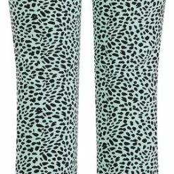 WE Fashion Meisjes Flared Legging Met Dessin - Maat 122 7 WE Fashion Meisjes Flared Legging Met Dessin - Maat 122 -JACK & JONES JUNIOR winkel 269x840 3