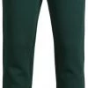 JACK & JONES JUNIOR JPSTGORDON JJNEWSOFT SWEAT PANT NOOS JNR - Maat 128 1 JACK & JONES JUNIOR JPSTGORDON JJNEWSOFT SWEAT PANT NOOS JNR - Maat 128 -JACK & JONES JUNIOR winkel 270x840
