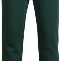 JACK & JONES JUNIOR JPSTGORDON JJNEWSOFT SWEAT PANT NOOS JNR - Maat 128