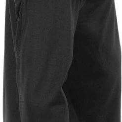 Hummel Ground Pro Sportvest - Maat L - Mannen - Zwart -JACK & JONES JUNIOR winkel 272x840 1