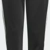 Adidas SST TRACK PANTS - Broek - Unisex - Maat 128 -JACK & JONES JUNIOR winkel 272x840