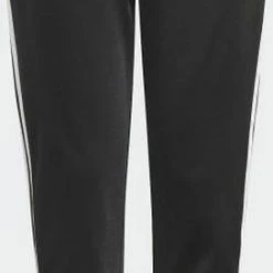Adidas SST TRACK PANTS - Broek - Unisex - Maat 128