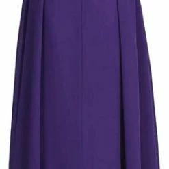 Merkloos IP Feestjurk-galajurk KIDS Lang Open Rug (5 Kleuren) 36 Merkloos IP Feestjurk-galajurk KIDS Lang Open Rug (5 Kleuren) -JACK & JONES JUNIOR winkel 276x840 2