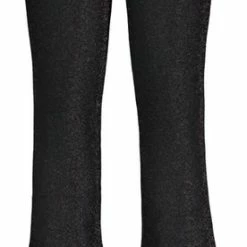 CoolCat Junior Pearl X Cg - Meisjes Broek - Maat 146/152 -JACK & JONES JUNIOR winkel 276x840