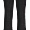 CoolCat Junior Pearl X Cg - Meisjes Broek - Maat 146/152 -JACK & JONES JUNIOR winkel 278x840 1