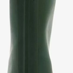 Mountain Peak Kinder Regenlaarzen - Groen - Maat 24 -JACK & JONES JUNIOR winkel 278x840