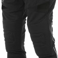 Stanno Chester Keeper Pant Sportbroek - Maat M 30 Stanno Chester Keeper Pant Sportbroek - Maat M -JACK & JONES JUNIOR winkel 279x840 1