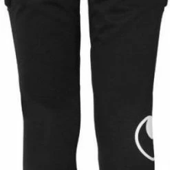 Uhlsport Essential Keepersbroek Kind Maat 164 6 Uhlsport Essential Keepersbroek Kind Maat 164 -JACK & JONES JUNIOR winkel 279x840 2