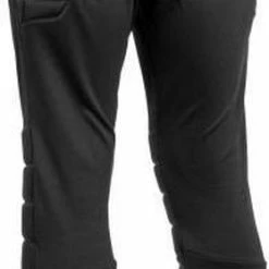 Stanno Chester Keeper Pant Sportbroek - Maat M 29 Stanno Chester Keeper Pant Sportbroek - Maat M -JACK & JONES JUNIOR winkel 279x840