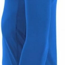 Stanno Core Baselayer Long Sleeve Shirt - Maat S -JACK & JONES JUNIOR winkel 281x840