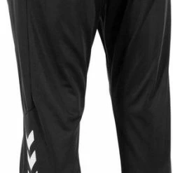 Hummel Authentic Poly Sportbroek Kids - Maat 152 -JACK & JONES JUNIOR winkel 283x840 1