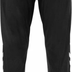 Hummel Authentic Poly Sportbroek Kids - Maat 152 -JACK & JONES JUNIOR winkel 283x840 2