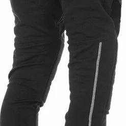 Stanno Chester Keeper Pant Sportbroek - Maat M 31 Stanno Chester Keeper Pant Sportbroek - Maat M -JACK & JONES JUNIOR winkel 284x840