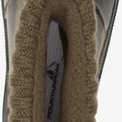 Mountain Peak Kinder Regenlaarzen Met Lichtjes - Groen - Maat 30 -JACK & JONES JUNIOR winkel 284x840 4