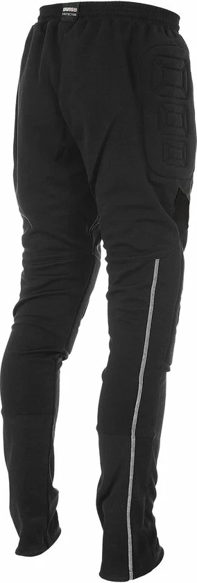 Stanno Chester Keeper Pant Sportbroek - Maat M 12 Stanno Chester Keeper Pant Sportbroek - Maat M - Afbeelding 10