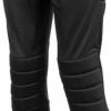 Stanno Chester Keeper Pant Sportbroek - Maat M -JACK & JONES JUNIOR winkel 285x840