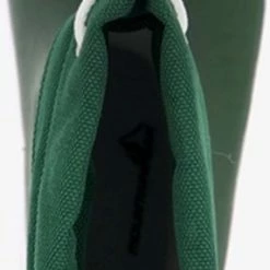 Mountain Peak Kinder Regenlaarzen - Groen - Maat 24 -JACK & JONES JUNIOR winkel 286x840 1