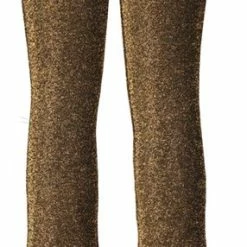 CoolCat Junior Pearl X Cg - Meisjes Broek - Maat 146/152 -JACK & JONES JUNIOR winkel 286x840 2