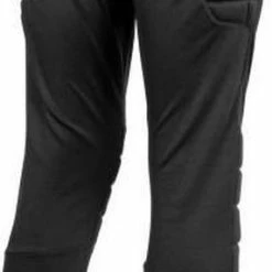 Stanno Chester Keeper Pant Sportbroek - Maat M 38 Stanno Chester Keeper Pant Sportbroek - Maat M -JACK & JONES JUNIOR winkel 286x840