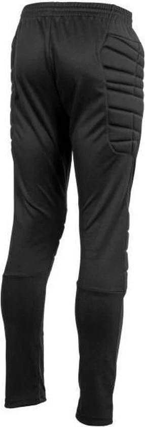Stanno Chester Keeper Pant Sportbroek - Maat M 19 Stanno Chester Keeper Pant Sportbroek - Maat M - Afbeelding 17
