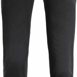 JACK & JONES JUNIOR JACK&JONES JUNIOR JJIGLENN JJORIGINAL MF 803 I.K JNR Jongens Jeans - Maat 170