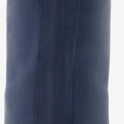 Mountain Peak Kinder Regenlaarzen - Blauw - Maat 29 -JACK & JONES JUNIOR winkel 287x840 2