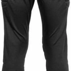 Stanno Chester Keeper Pant Sportbroek - Maat M 26 Stanno Chester Keeper Pant Sportbroek - Maat M -JACK & JONES JUNIOR winkel 287x840