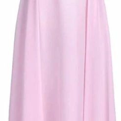 Merkloos IP Feestjurk-galajurk KIDS Lang Open Rug (5 Kleuren) 44 Merkloos IP Feestjurk-galajurk KIDS Lang Open Rug (5 Kleuren) -JACK & JONES JUNIOR winkel 287x840 3