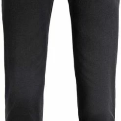 JACK & JONES JUNIOR JACK&JONES JUNIOR JCOISIAH SWEAT HOOD FST JNR Jongens Trui - Maat 164 -JACK & JONES JUNIOR winkel 287x840 4