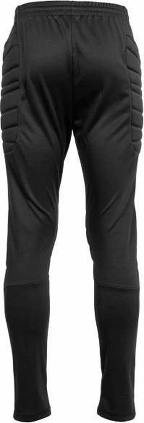 Stanno Chester Keeper Pant Sportbroek - Maat M 7 Stanno Chester Keeper Pant Sportbroek - Maat M - Afbeelding 5