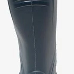 Dunlop Blizzard Kinder Sneeuw/regenlaarzen - Blauw - Maat 33 -JACK & JONES JUNIOR winkel 288x840 1