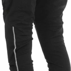 Stanno Chester Keeper Pant Sportbroek - Maat M 35 Stanno Chester Keeper Pant Sportbroek - Maat M -JACK & JONES JUNIOR winkel 289x840