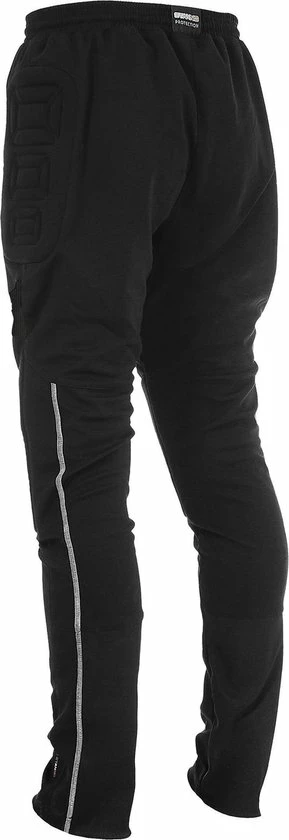 Stanno Chester Keeper Pant Sportbroek - Maat M 16 Stanno Chester Keeper Pant Sportbroek - Maat M - Afbeelding 14