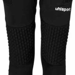 Uhlsport Essential Keepersbroek Kind Maat 164 7 Uhlsport Essential Keepersbroek Kind Maat 164 -JACK & JONES JUNIOR winkel 290x840