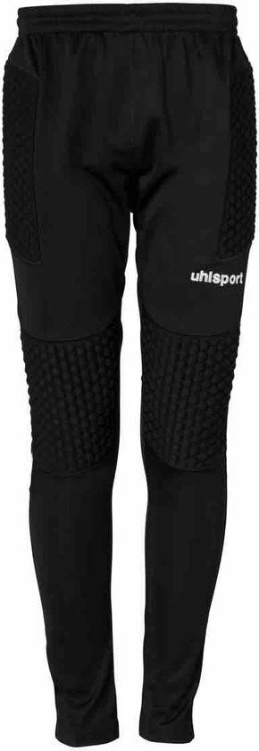 Uhlsport Essential Keepersbroek Kind Maat 164 5 Uhlsport Essential Keepersbroek Kind Maat 164 - Afbeelding 3