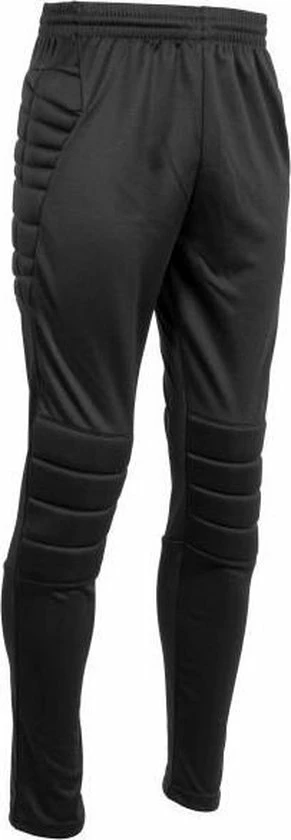 Stanno Chester Keeper Pant Sportbroek - Maat M 4 Stanno Chester Keeper Pant Sportbroek - Maat M - Afbeelding 2