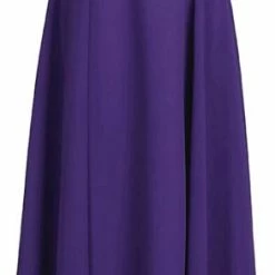 Merkloos IP Feestjurk-galajurk KIDS Lang Open Rug (5 Kleuren) 41 Merkloos IP Feestjurk-galajurk KIDS Lang Open Rug (5 Kleuren) -JACK & JONES JUNIOR winkel 293x840 2