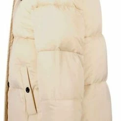 Like Flo F207-5204 Meisjes Jas - Maat 128 -JACK & JONES JUNIOR winkel 294x840 2