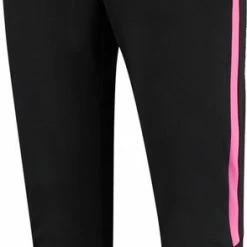 Cruyff Turn Tech Trainingspak Unisex - Maat 152 13 Cruyff Turn Tech Trainingspak Unisex - Maat 152 -JACK & JONES JUNIOR winkel 294x840